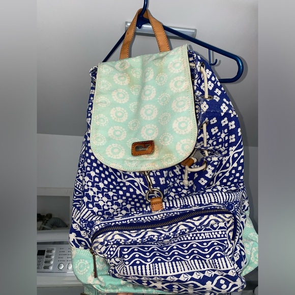 Vineyard Vines Handbags - Vineyard Vines Tote bag